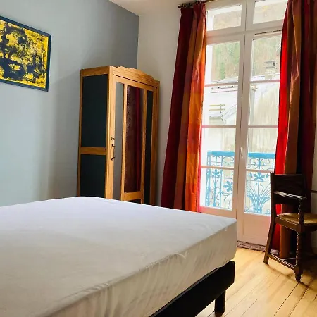 Neouvielle Cauterets