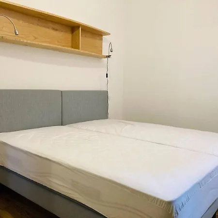 Neouvielle Cauterets