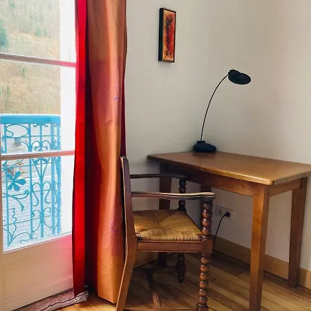 Neouvielle * Cauterets