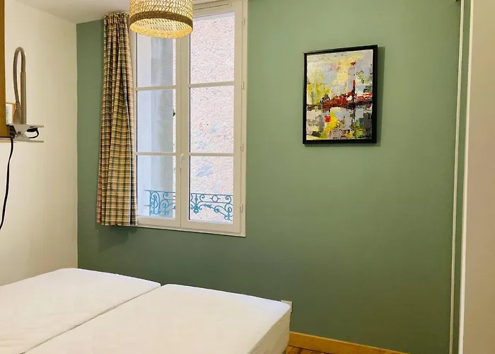 Neouvielle * Cauterets