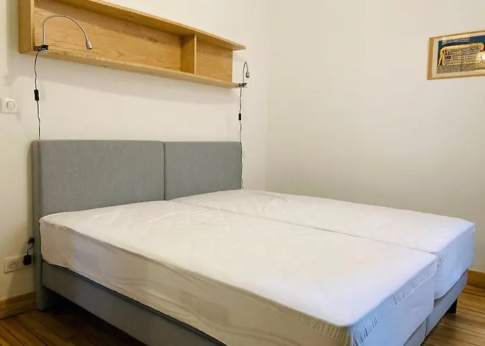 Neouvielle Cauterets